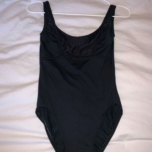 Ainsliewear Leotard